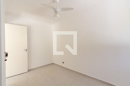 Apartamento para alugar com 98m², 4 quartos e 1 vagaSuíte da Cobertura