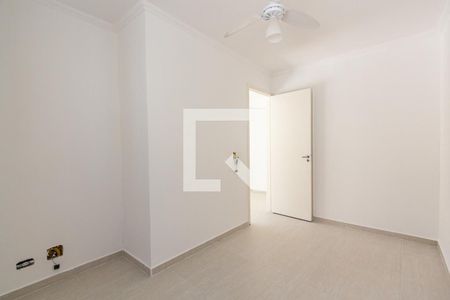 Apartamento para alugar com 98m², 4 quartos e 1 vagaSuíte da Cobertura