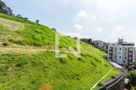 Apartamento para alugar com 98m², 4 quartos e 1 vagaVista do Quarto 2