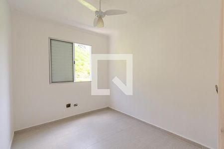 Apartamento para alugar com 98m², 4 quartos e 1 vagaQuarto 2