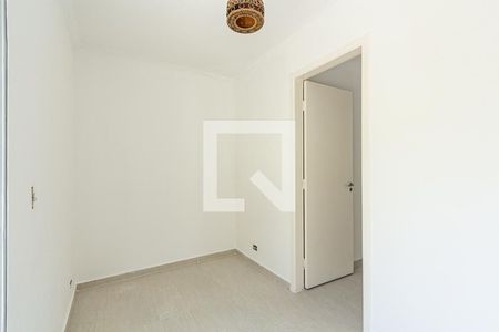 Apartamento para alugar com 98m², 4 quartos e 1 vagaSala da Cobertura