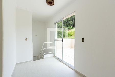 Apartamento para alugar com 98m², 4 quartos e 1 vagaSala da Cobertura