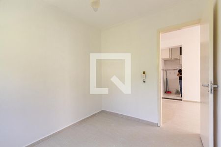 Apartamento para alugar com 98m², 4 quartos e 1 vagaQuarto 2