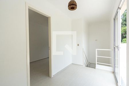 Apartamento para alugar com 98m², 4 quartos e 1 vagaSala da Cobertura