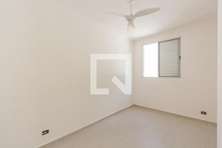 Apartamento para alugar com 98m², 4 quartos e 1 vagaSuíte da Cobertura