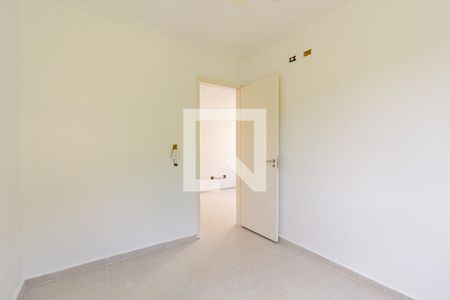 Apartamento para alugar com 98m², 4 quartos e 1 vagaQuarto 2