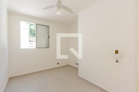Apartamento para alugar com 98m², 4 quartos e 1 vagaSuíte da Cobertura
