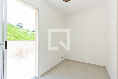 Apartamento para alugar com 98m², 4 quartos e 1 vagaSala da Cobertura