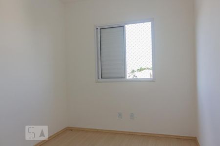 Quarto 1 de apartamento para alugar com 2 quartos, 52m² em Jardim Henriqueta, Taboão da Serra