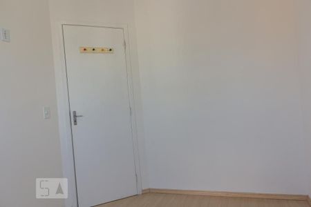 Quarto 1 de apartamento à venda com 2 quartos, 52m² em Jardim Henriqueta, Taboão da Serra