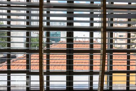 Casa à venda com 150m², 5 quartos e sem vagaVista do quarto 1