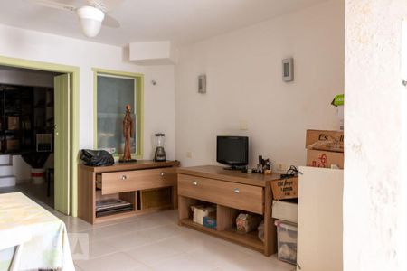 Casa à venda com 150m², 5 quartos e sem vagaSala 4