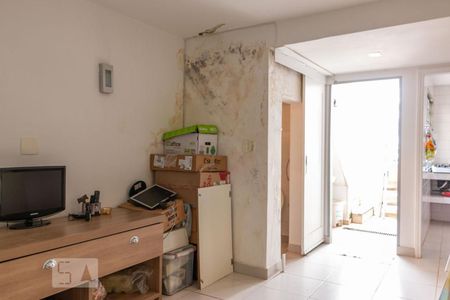 Casa à venda com 150m², 5 quartos e sem vagaSala 4