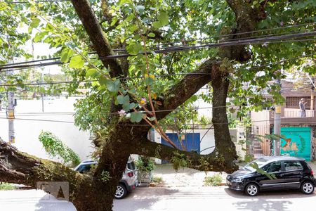 Casa à venda com 150m², 5 quartos e sem vagaQuarto 2