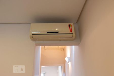 Casa à venda com 150m², 5 quartos e sem vagaAr condicionado