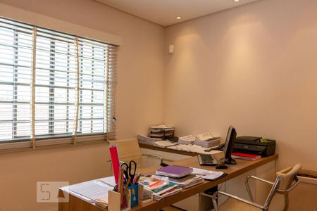 Casa à venda com 150m², 5 quartos e sem vagaQuarto 1