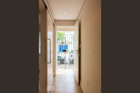 Casa à venda com 150m², 5 quartos e sem vagaEntrada