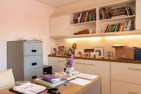 Casa à venda com 150m², 5 quartos e sem vagaQuarto 1