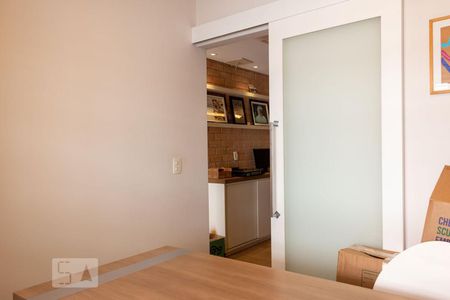 Casa à venda com 150m², 5 quartos e sem vagaSala 3