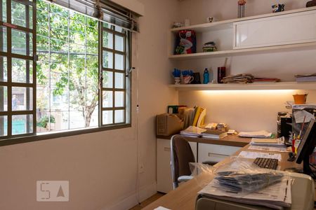 Casa à venda com 150m², 5 quartos e sem vagaQuarto 2