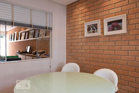 Sala 1 de casa à venda com 5 quartos, 150m² em Pinheiros, São Paulo