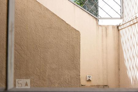 Casa à venda com 150m², 5 quartos e sem vagaVista da cozinha