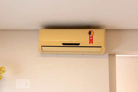 Ar condicionado de casa à venda com 5 quartos, 150m² em Pinheiros, São Paulo