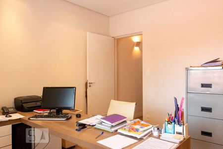 Casa à venda com 150m², 5 quartos e sem vagaQuarto 1