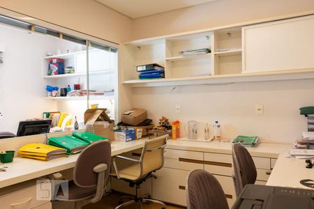 Casa à venda com 150m², 5 quartos e sem vagaQuarto 2