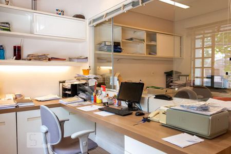 Casa à venda com 150m², 5 quartos e sem vagaQuarto 2