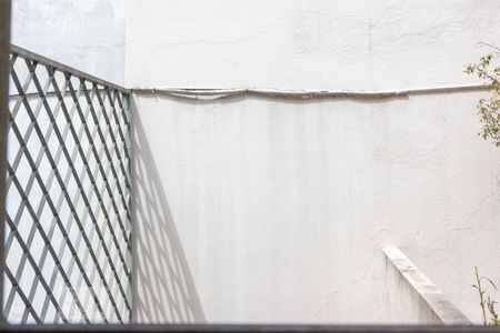 Casa à venda com 150m², 5 quartos e sem vagaVista da sala 3