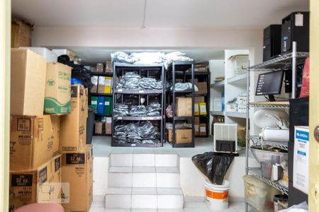 Casa à venda com 150m², 5 quartos e sem vagaQuarto 3