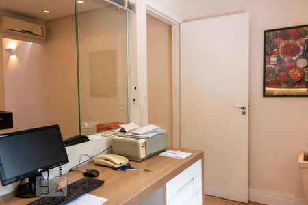 Casa à venda com 150m², 5 quartos e sem vagaQuarto 2