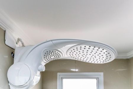 Apartamento para alugar com 50m², 2 quartos e 1 vagaBanheiro