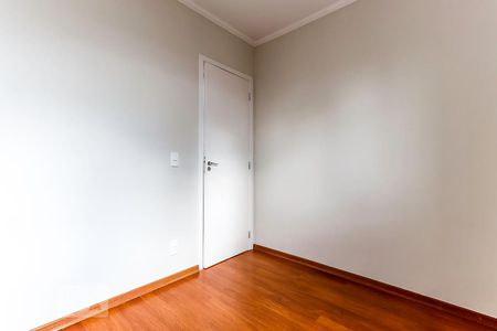 Apartamento para alugar com 50m², 2 quartos e 1 vagaQuarto 2