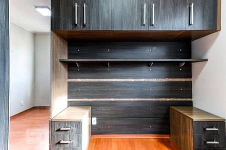 Apartamento para alugar com 50m², 2 quartos e 1 vagaQuarto 1