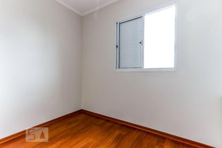 Apartamento para alugar com 50m², 2 quartos e 1 vagaQuarto 2