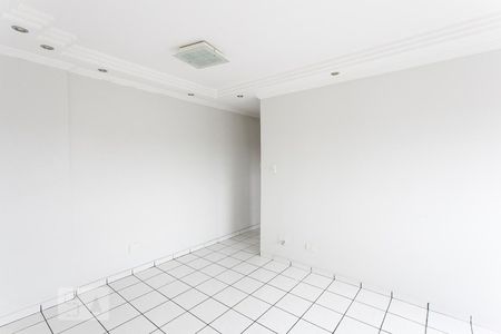 Sala de apartamento para alugar com 2 quartos, 53m² em Vila Antonieta, São Paulo