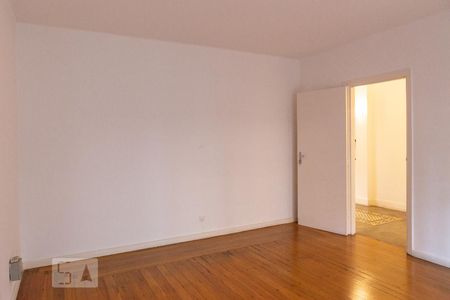 Sala 2 de casa para alugar com 3 quartos, 250m² em Perdizes, São Paulo