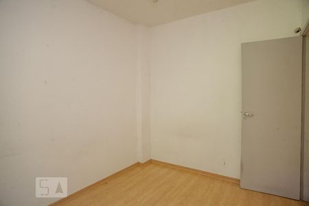 Apartamento à venda com 50m², 2 quartos e 1 vaga Apartamento à venda com 50m², 2 quartos e 1 vagaQuarto 2