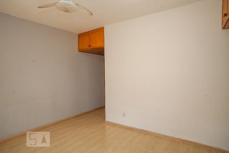 Sala de apartamento à venda com 2 quartos, 50m² em Freguesia (jacarepaguá), Rio de Janeiro