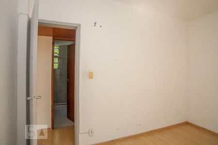 Quarto 1  de apartamento à venda com 2 quartos, 50m² em Freguesia (jacarepaguá), Rio de Janeiro