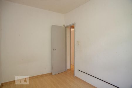Apartamento à venda com 50m², 2 quartos e 1 vaga Apartamento à venda com 50m², 2 quartos e 1 vagaQuarto 2