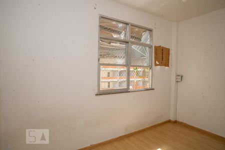 Quarto 1  de apartamento à venda com 2 quartos, 50m² em Freguesia (jacarepaguá), Rio de Janeiro