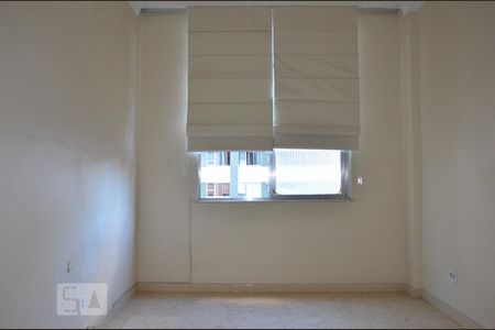 Apartamento para alugar com 54m², 1 quarto e 1 vagaSala