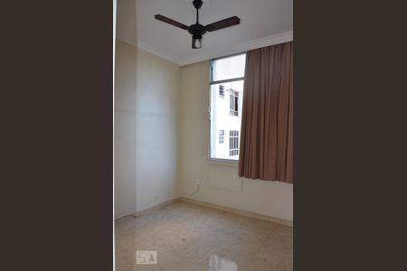 Apartamento à venda com 54m², 1 quarto e 1 vagaQuarto 1