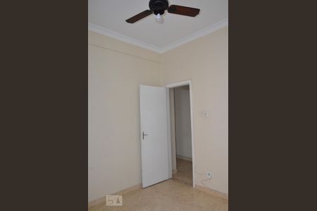 Apartamento à venda com 54m², 1 quarto e 1 vagaQuarto 1