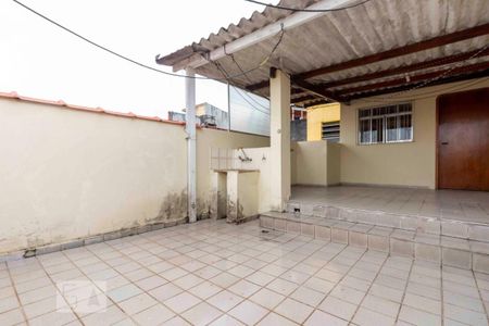 Apartamento à venda com 175m², 3 quartos e 2 vagasÁrea Externa