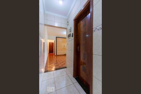 Apartamento à venda com 175m², 3 quartos e 2 vagasAcesso Banheiro