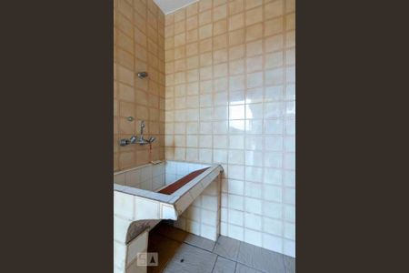 Apartamento à venda com 175m², 3 quartos e 2 vagasÁrea de Serviço